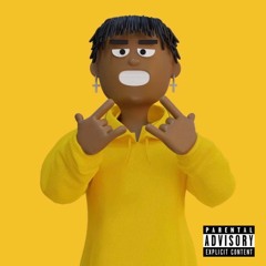Koh - Moved On (Freestyle)