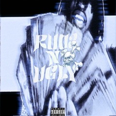 Wdyg? (prod. marlys)