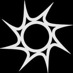 my adhd playlist 💗😜