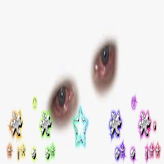 Differences prod. sevens