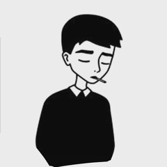 Miyagi - ʏᴀᴍᴀᴋᴀsɪ sʟᴏᴡ 🥀