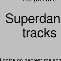 HK_Superdance_tracks_313