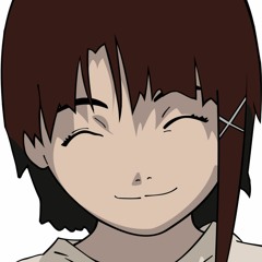 Chill stuff to focus with