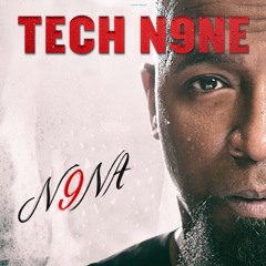 Active (feat. Krizz Kaliko)