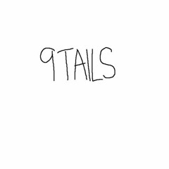 9tails