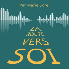 Stream Marie Sorel music | Listen to songs, albums, playlists for free on  SoundCloud