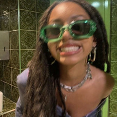 ADHNOK STRAIGHT FROM 9JA SPED UP