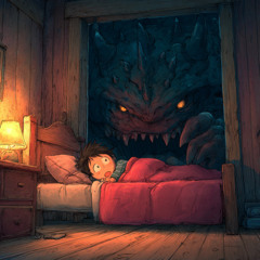 NightNight