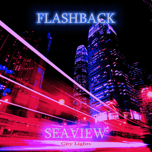 洋楽 City Lights Remastered And Extended vol6 洋楽 City Lights