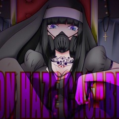 [MASA WORKS DESIGN] RONDON HAZE CASABLANCA FEAT. 初音ミク&GUMI