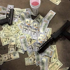 Miss me pt2 prod jkjmetasco