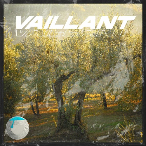 [FREE] Soso Maness x SCH Type Beat - Vaillant (Prod. Akhan) | Instru Rap/Trap Violon