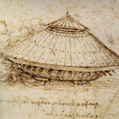 The Archon Project