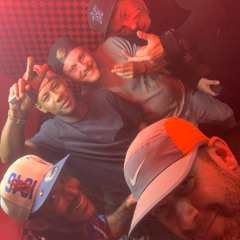 the-pit-sessions-coderedradio-Aug-19-2025
