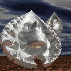 Unlived Memories [Tachyons Theory]