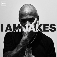 Kamikaze - T>I & Jakes