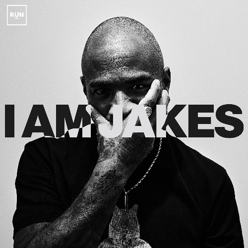 Gang Related - Run In The Jungle & Jakes