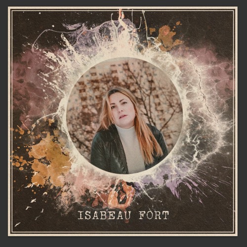 Isabeau Fort | Traumcast Nr. 46