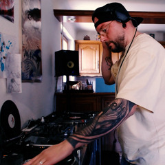 Ratus - C'est Toi Que Je t'Aime (Mix Vinyles Hardtek Tribecore)