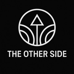 The Other Side