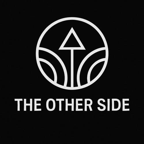 The Other Side