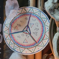 Not A Trustworthy Puppet