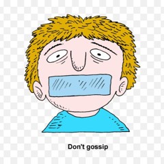 Talking 2Much (Prod.HeadyKrueger)