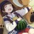 Artwork for Cloud Café