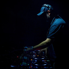 Jorn van Deynhoven - End Of Year Countdown (EOYC 2025) on AH.FM