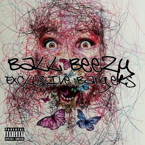 WTFYTB (prod by stupiddog)