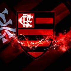 -- MINI SET MIXADO DO FLAMENGO {{ DJ MALLETA E RICHARD BALA }}