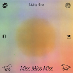 Miss Miss Miss
