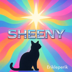 S H e e N Y