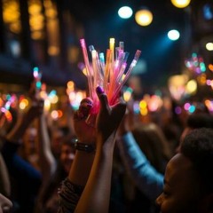 D&B Vocal Diva Mix - Part 2