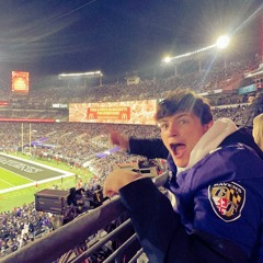 Starships X Hooked (Mashup)