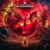 Artwork for Phantom & Chapter V - The Underworld