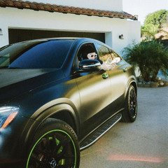 Lamb talk (prod. synthetic)