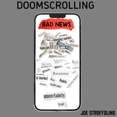 Doomscrolling