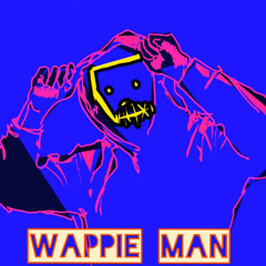 Mono & Stereo - Wappie Man