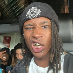 Nine Vicious - Blast Off