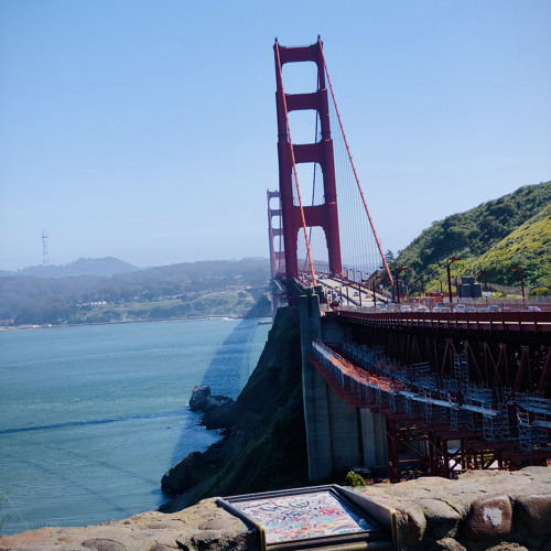 Fiji - One More Time - MR.SOUNDBOY 679 [Cruise Riddimz] 2x23