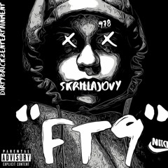 From The 9 (Prod. Yamaica)