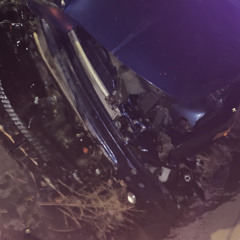 OutgrewMyEgoNowImStuckOutOfSociety (prod. drugslutt)