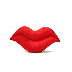 The.bEATXX.Mixx.5 Live.6 Rabotajack  ONE PEACE Book By Norystyle