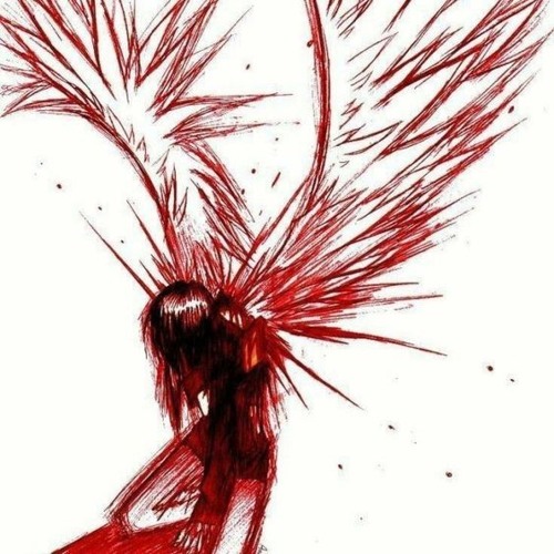 everything (fraqsea flip)