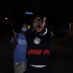 XXX - Fluence (Prod. Loverd x Kxsyy x Flu)