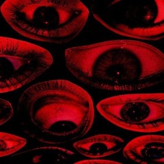 Red Images