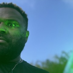 Vibes 2025 🔥🇵🇬.mp3