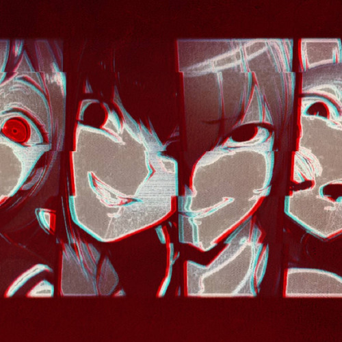 ⛧𝙻𝙴𝙰𝙳 𝙱𝚈 𝙳𝙴𝚅𝙸𝙻𝙸𝚂𝙷⛧