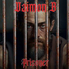 Prisoner